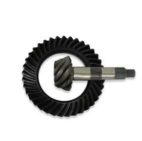 Ring And Pinion 02-113